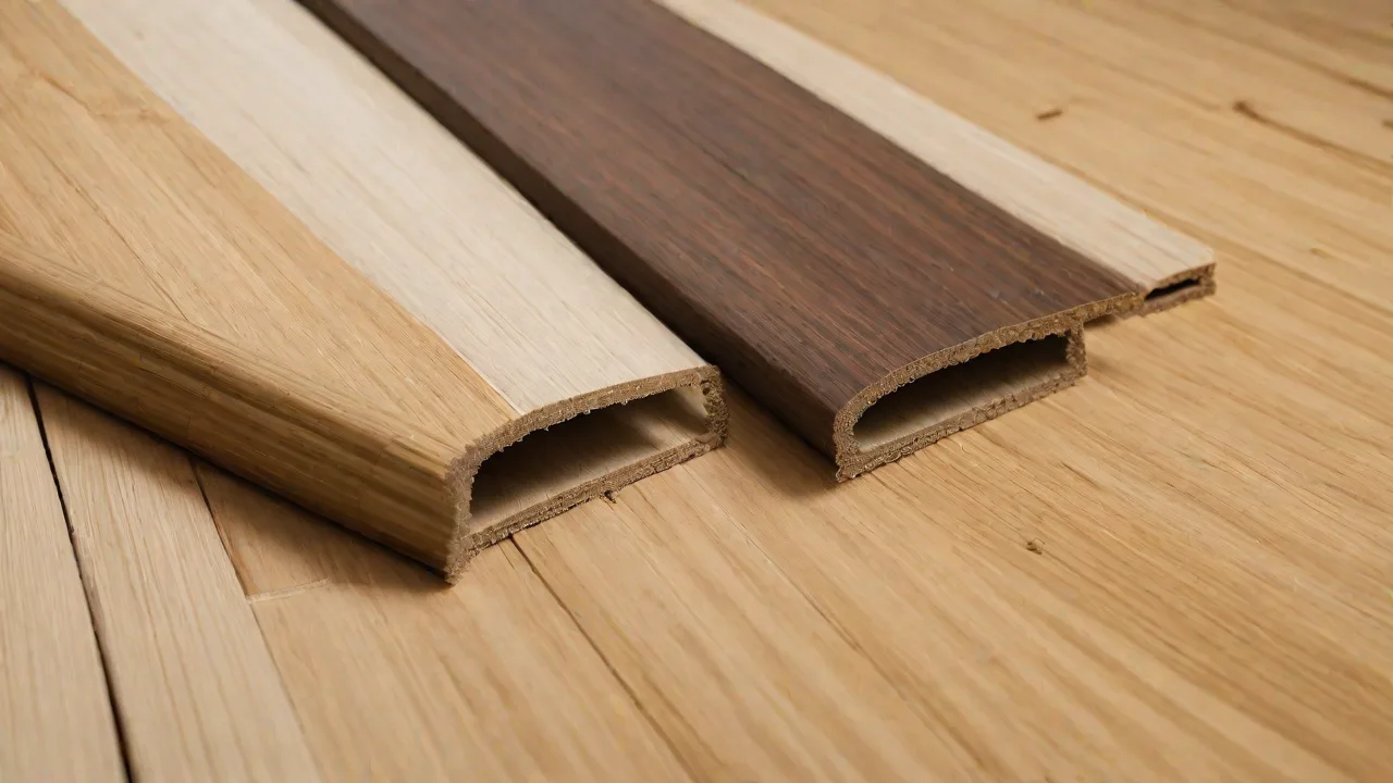 Installation Techniques