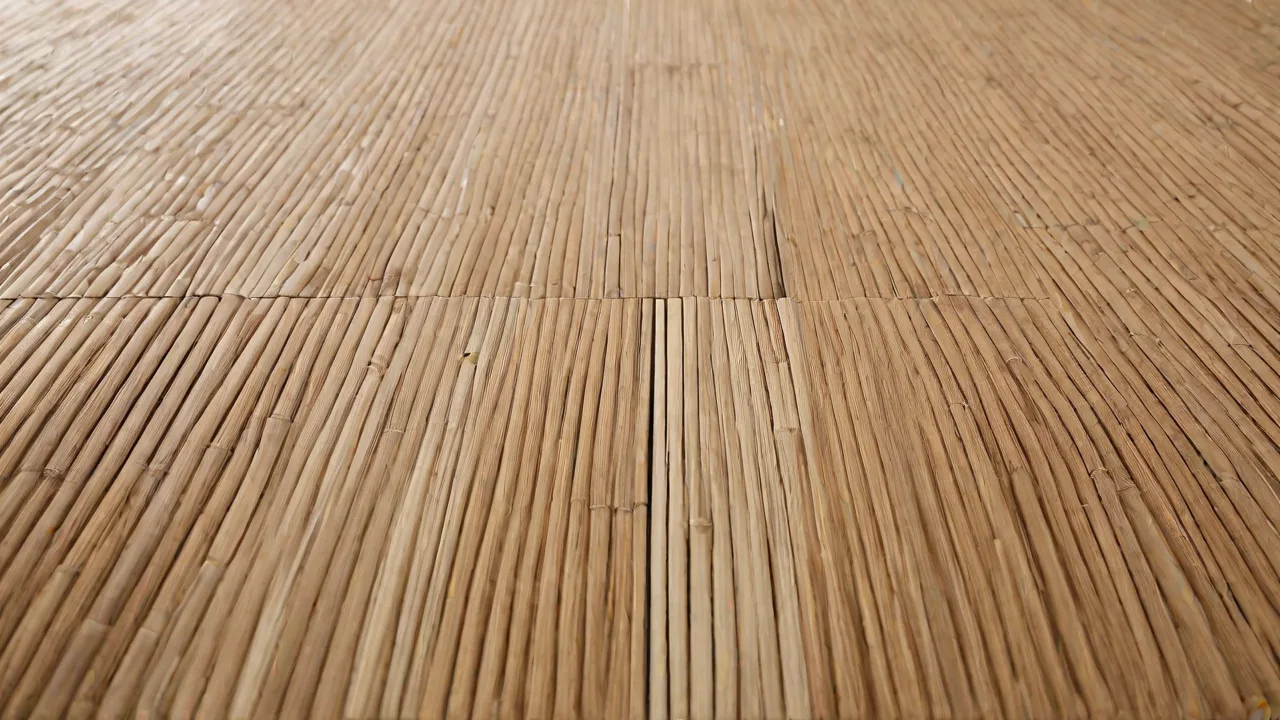 The Impact of Bamboo Flooring on Indoor Air Quality and Allergies