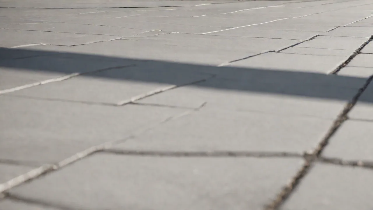 The Role of Hard Surfaces in Sustainable Home Design