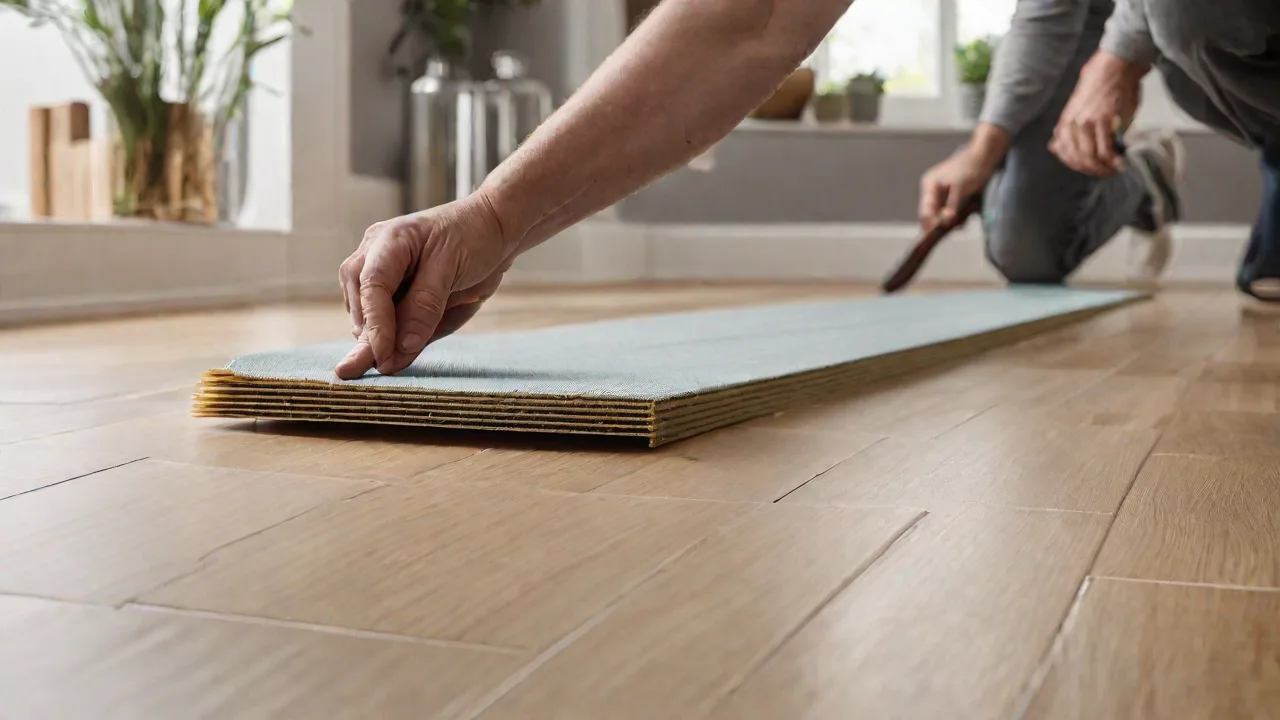 DIY Installation Tips